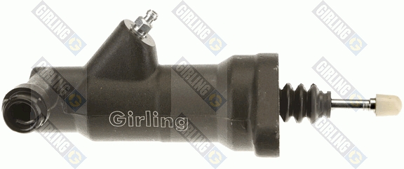 Cilindru receptor ambreiaj 1104264 GIRLING