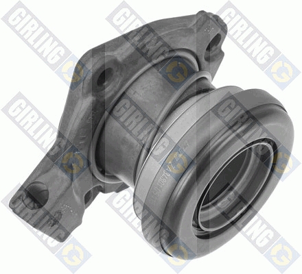 Rulment de presiune, ambreiaj 1301111 GIRLING