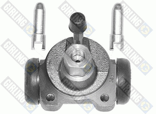 Cilindru receptor frana 5006106 GIRLING