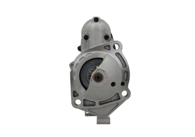 Starter 551.532.093.010 BV PSH