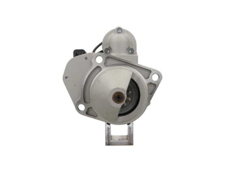 Starter 551.518.103.016 BV PSH