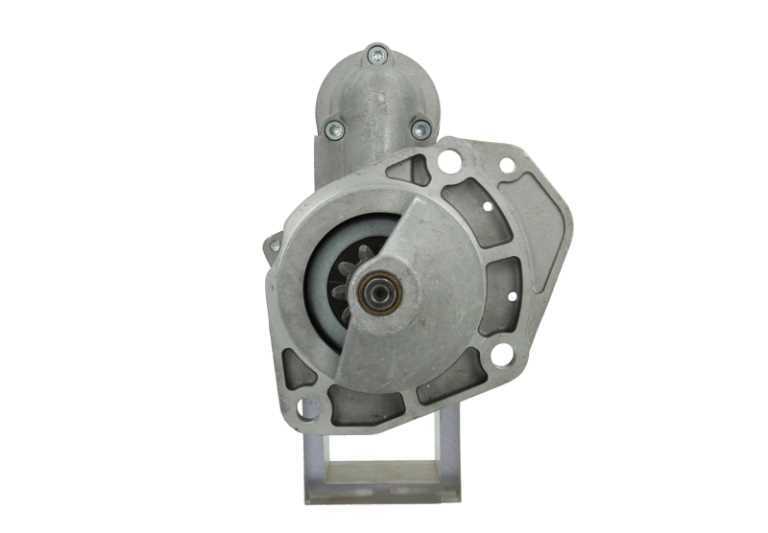 Starter 501.509.103.010 BV PSH