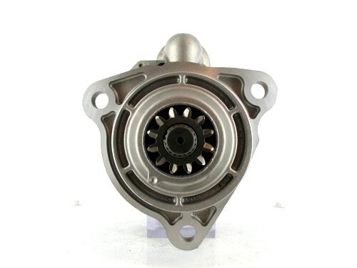 Starter 901.506.123.215 BV PSH