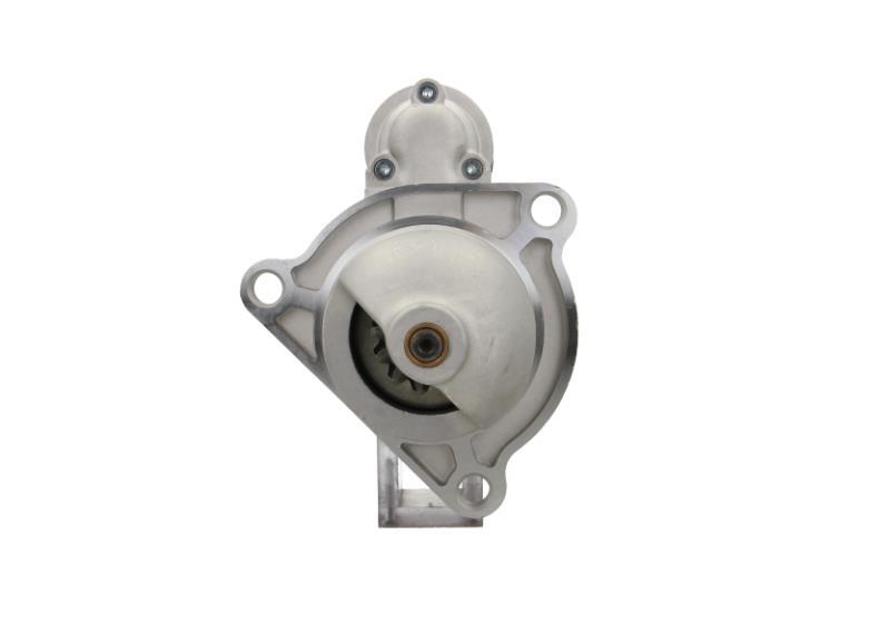 Starter 811.501.123.016 BV PSH