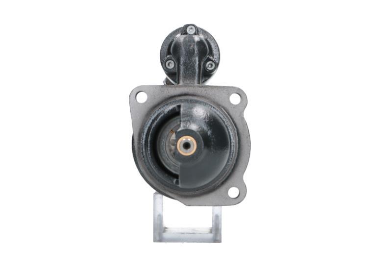 Starter 811.002.093.215 BV PSH