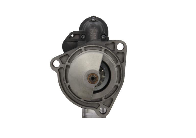 Starter 901.009.113.215 BV PSH