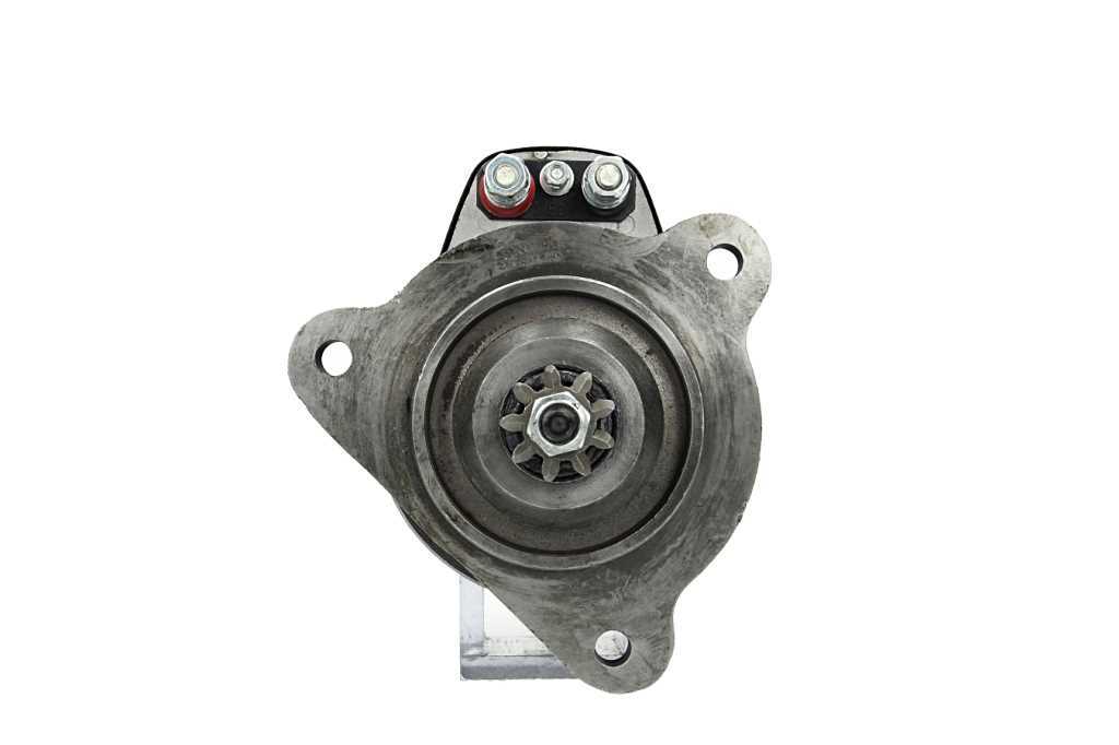 Starter 581.201.093.010 BV PSH
