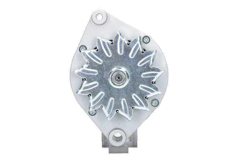 Generator / Alternator 816.002.045.010 BV PSH