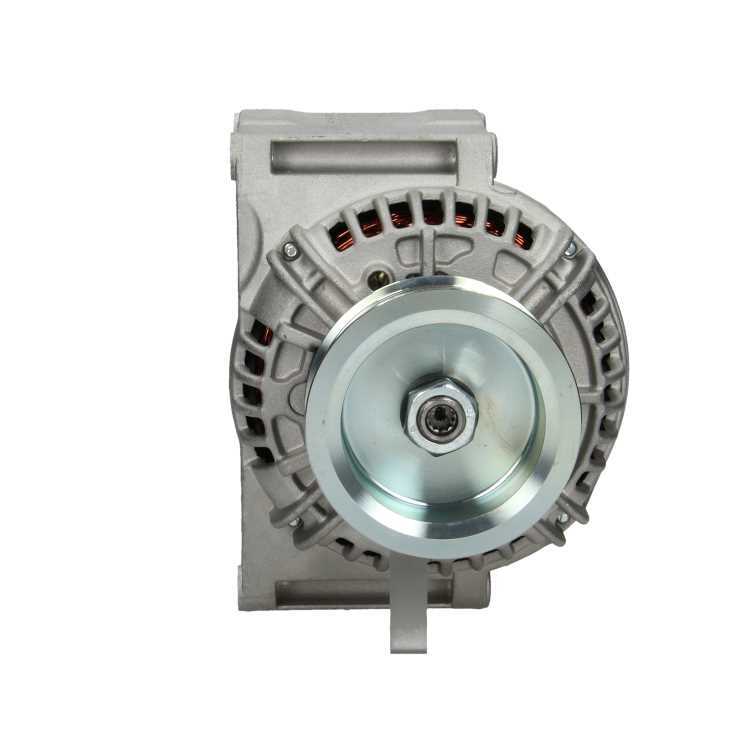 Generator / Alternator 906.504.080.010 BV PSH