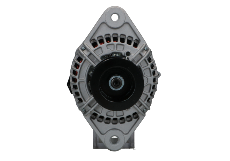 Generator / Alternator 816.503.080.011 BV PSH