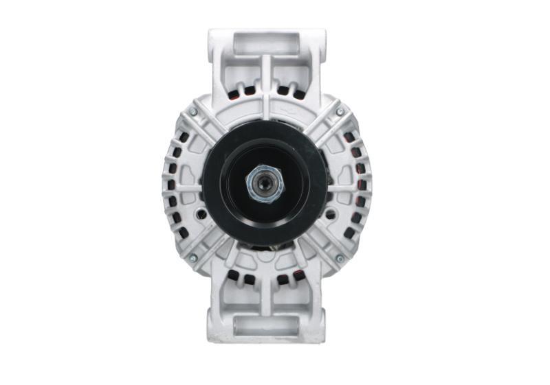 Generator / Alternator 906.511.080.010 BV PSH