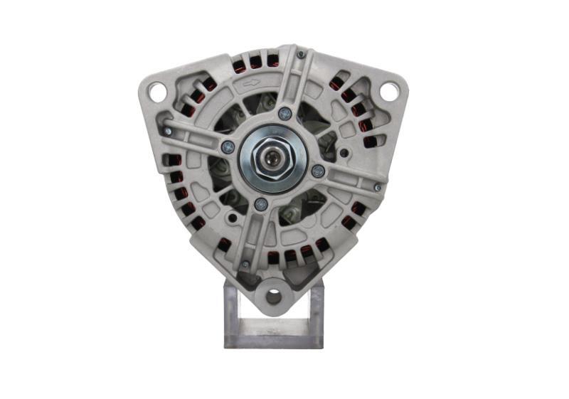 Generator / Alternator 556.501.100.016 BV PSH