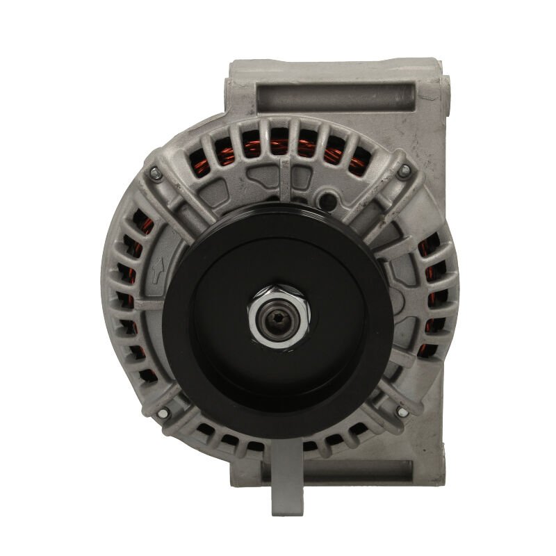 Generator / Alternator 906.504.110.010 BV PSH