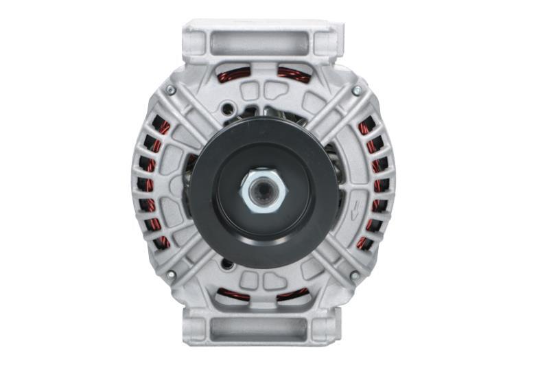 Generator / Alternator 916.506.100.010 BV PSH