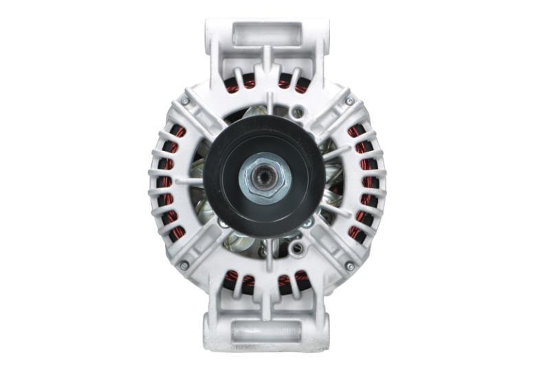 Generator / Alternator 556.528.150.010 BV PSH