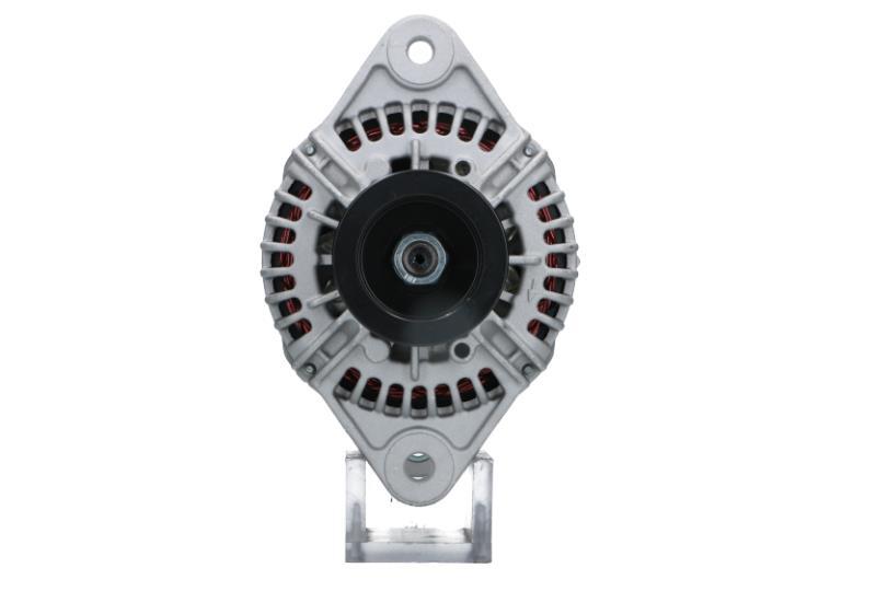 Generator / Alternator 816.522.150.010 BV PSH