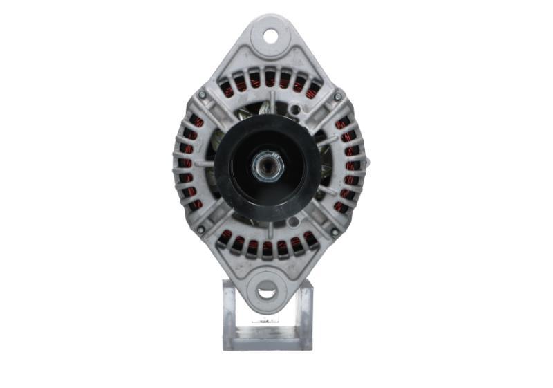 Generator / Alternator 816.532.120.010 BV PSH