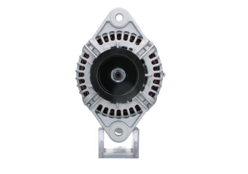 Generator / Alternator 816.518.120.010 BV PSH
