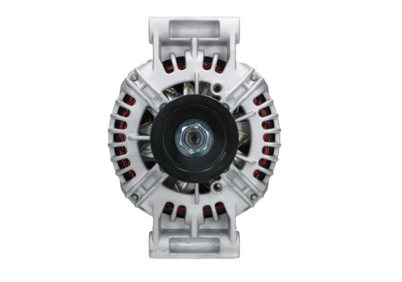 Generator / Alternator 556.532.100.010 BV PSH