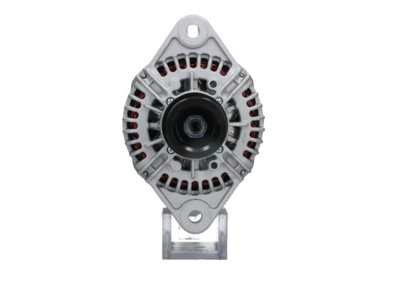 Generator / Alternator 816.511.150.010 BV PSH
