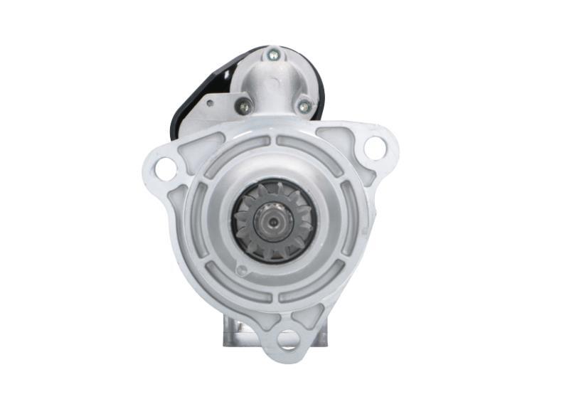 Starter 901.506.123.281 BV PSH