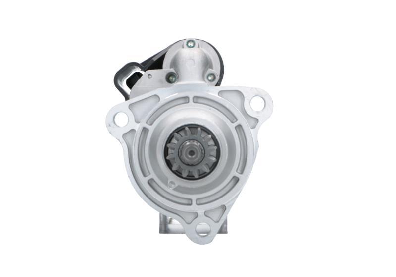 Starter 901.504.123.281 BV PSH
