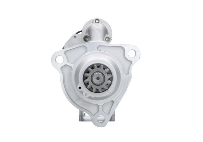 Starter 811.520.123.280 BV PSH