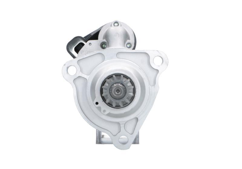 Starter 901.508.123.282 BV PSH