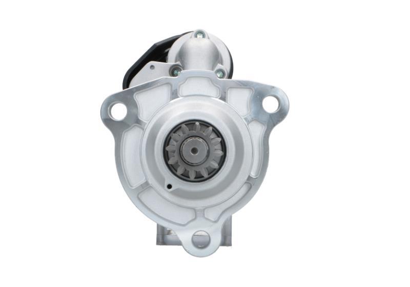 Starter 911.502.123.281 BV PSH