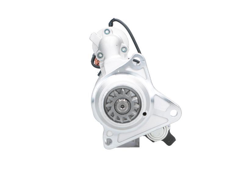 Starter 811.521.123.280 BV PSH