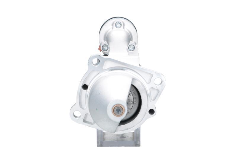 Starter 551.509.113.280 BV PSH