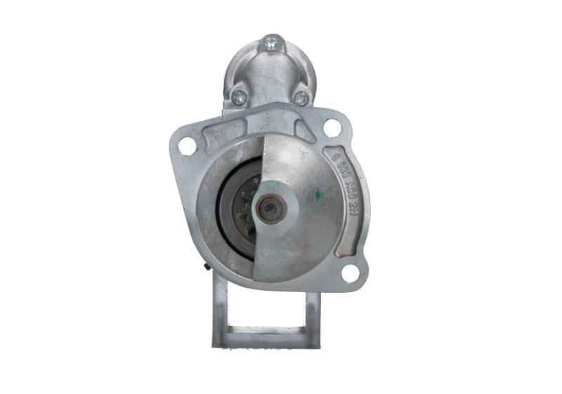 Starter 901.502.103.280 BV PSH