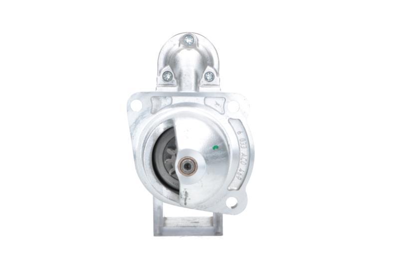 Starter 811.505.113.280 BV PSH