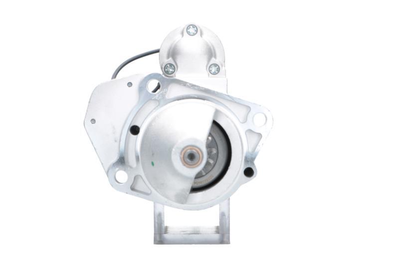 Starter 551.514.113.280 BV PSH