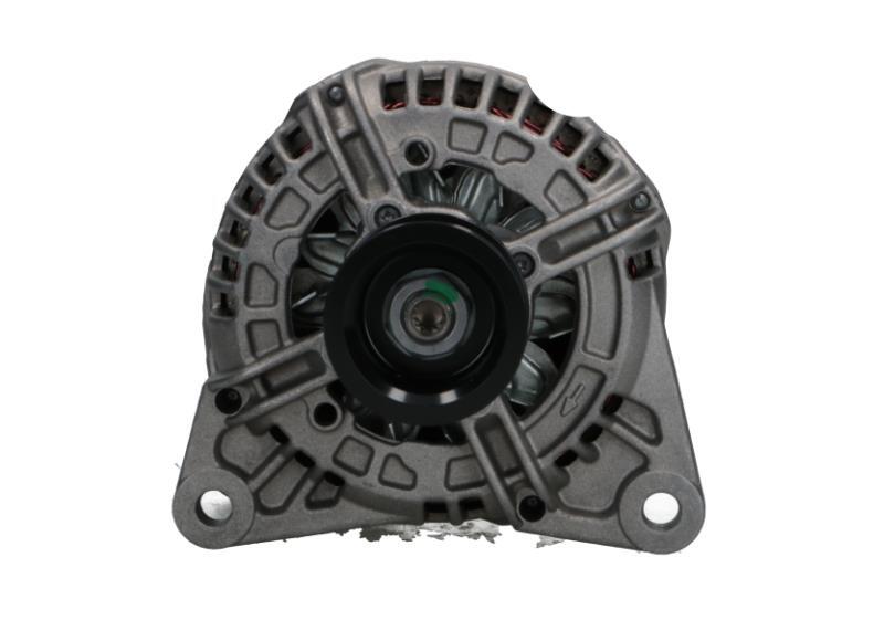Generator / Alternator 906.502.080.280 BV PSH