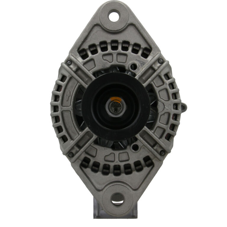 Generator / Alternator 816.503.080.280 BV PSH