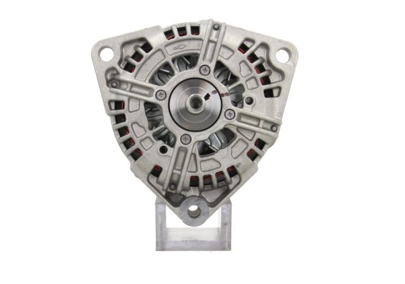 Generator / Alternator 556.501.100.281 BV PSH