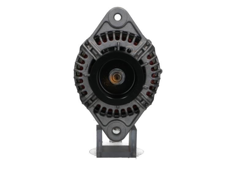 Generator / Alternator 816.518.120.280 BV PSH