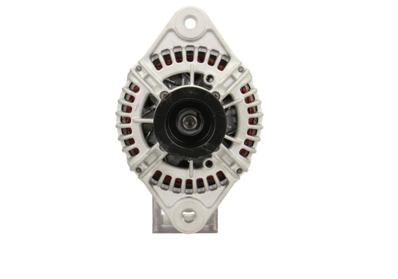 Generator / Alternator 816.505.150.281 BV PSH
