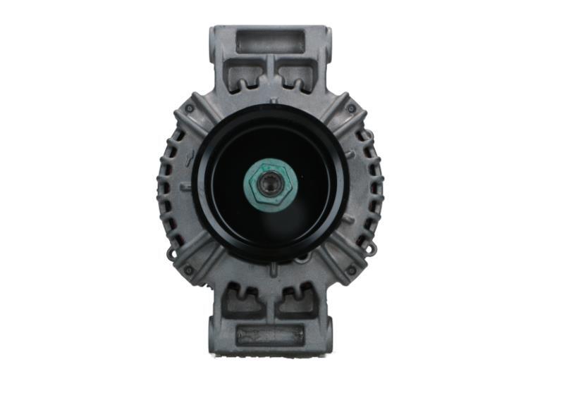 Generator / Alternator 556.517.150.281 BV PSH