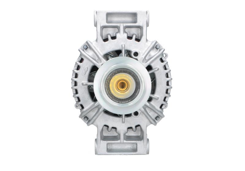 Generator / Alternator 906.522.130.280 BV PSH