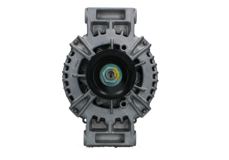 Generator / Alternator 556.532.100.281 BV PSH