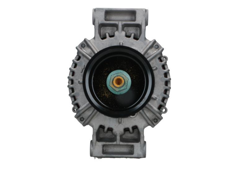 Generator / Alternator 556.530.150.281 BV PSH