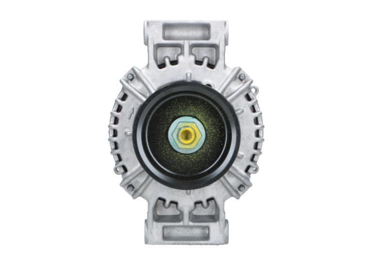 Generator / Alternator 556.527.100.282 BV PSH
