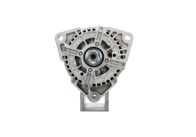 Generator / Alternator 556.506.080.211 BV PSH