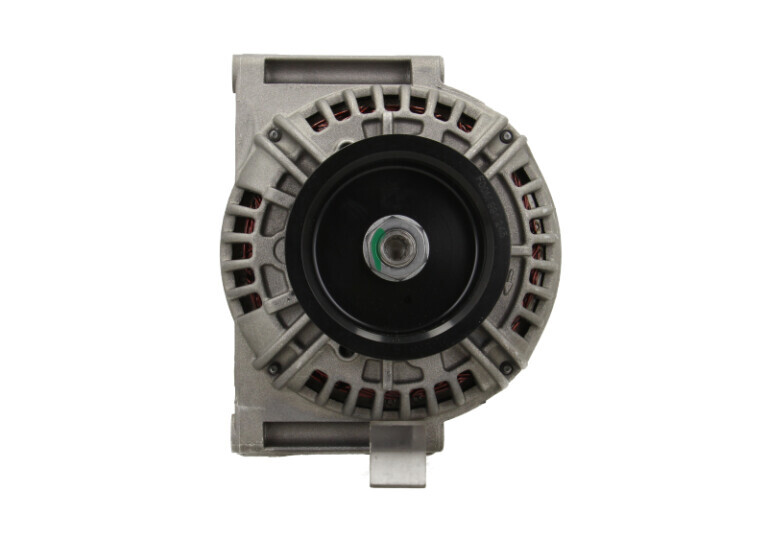 Generator / Alternator 906.504.110.212 BV PSH