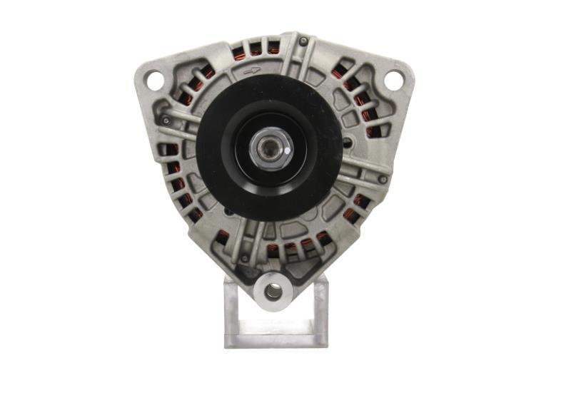 Generator / Alternator 906.506.110.213 BV PSH