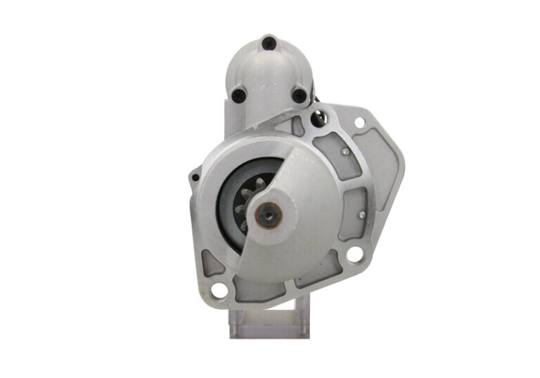 Starter 501.504.103.214 BV PSH