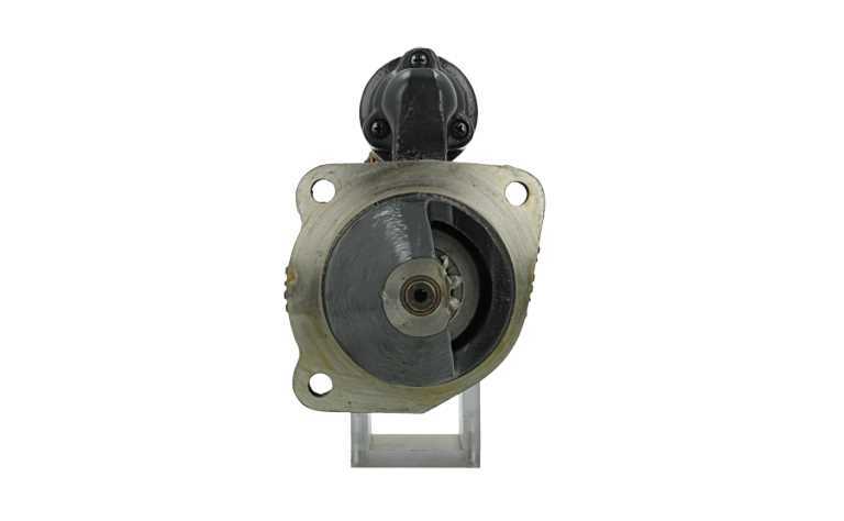 Starter 571.007.103.390 BV PSH