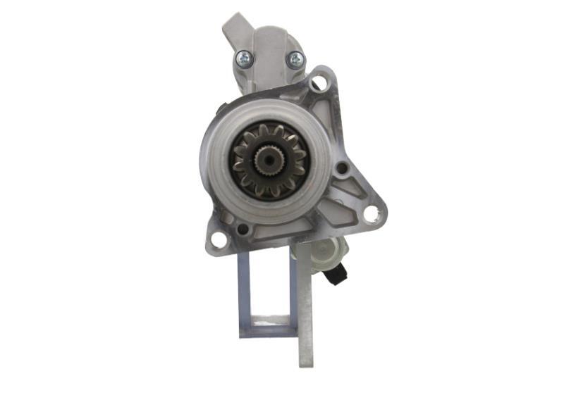 Starter 811.521.123.390 BV PSH